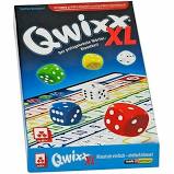 Qwixx XL