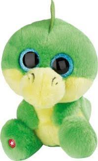 NICI Glubschi Drache McDamon 15cm