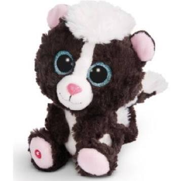 NICI Glubschi Stinktier Suppi 15cm