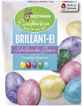 Ostereierfarben Brillant-Ei flüssig