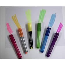 Wachsmalkreide Marker pink 2993326