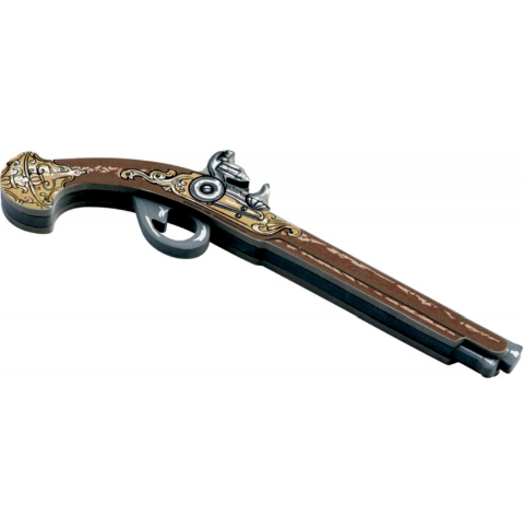 Liontouch Pistole Musketier 4416102