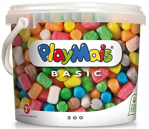 Playmais Basic 52270