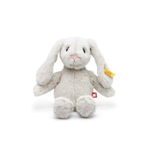 Tonies - Steiff, Soft Cuddly Friends Hoppie Hase 3+