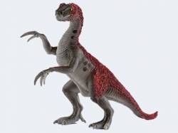Schleich Dino Therizonosaurus 15006