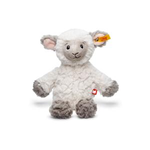 Tonies - Steiff Soft Cuddly Friends Lita Lamm 3+