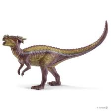 Schleich Dino Dracorex 15014