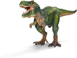 Schleich Dino Tyrannosaurus Rex 14525
