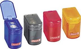 Dosenspitzer Klicki2 10-29838