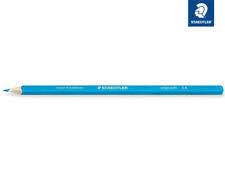 Farbstift Ergosoft hellblau 