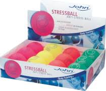 Power Anti Stress Ball 949707