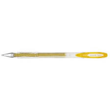 Gelschreiber gold dünn 120 SP Uniball 505353996 