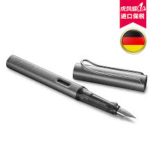 Lamy Füller Al-Star graph 1220433 M