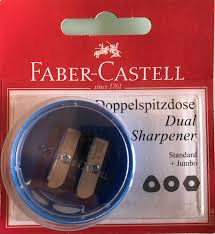 Doppel-Spitzer rund 333685498
