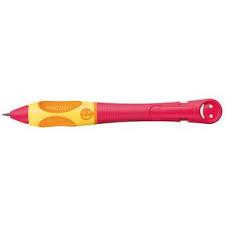 Pelikan griffix Bleistift rechts Cherry rot 928176