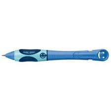Bleistift Pelikan Griffix blue sea blau rechts 928135