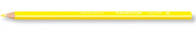Farbstift Ergo Soft gelb 157-1
