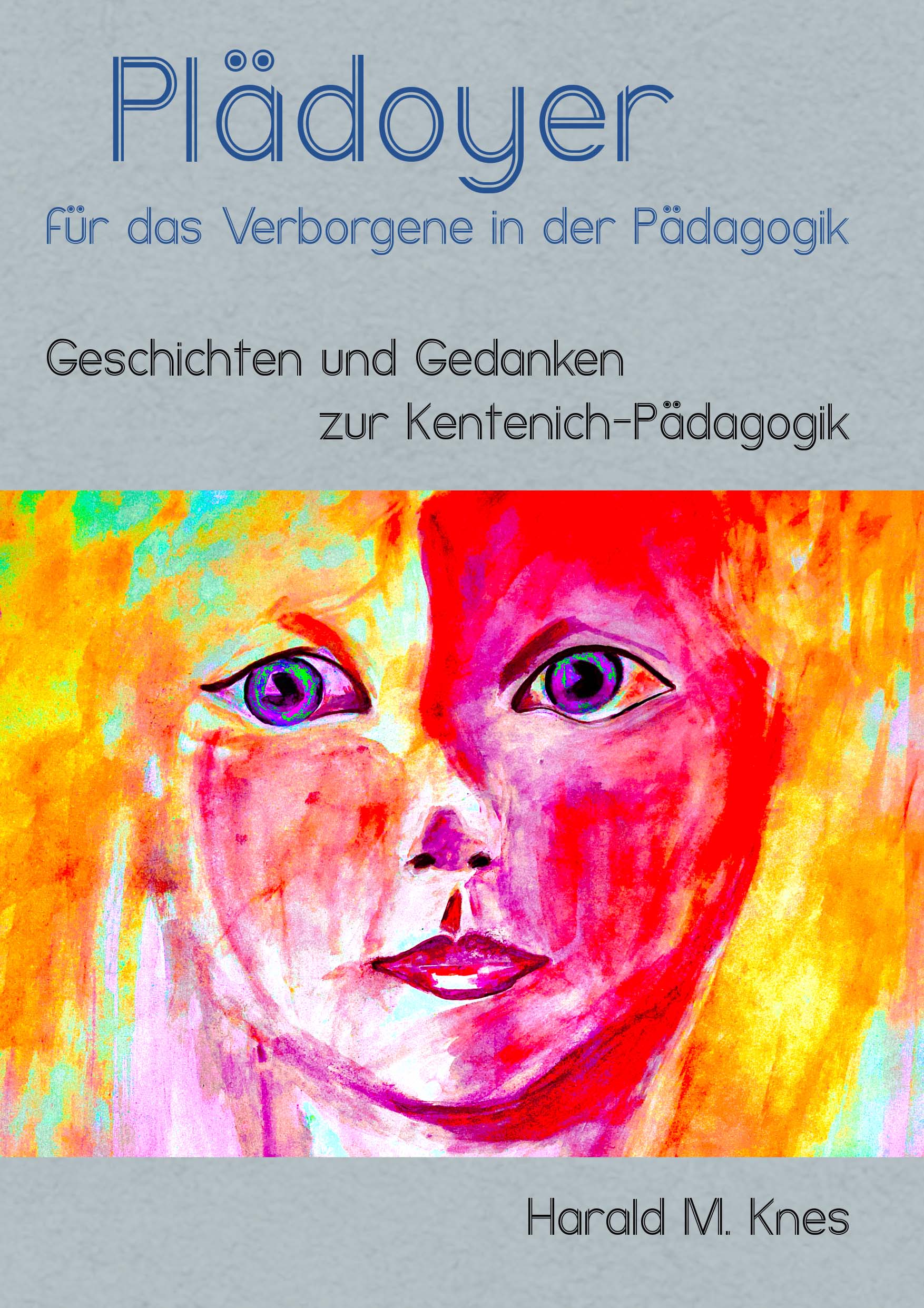 Plädoyer für das verborgene in der Pädagogik