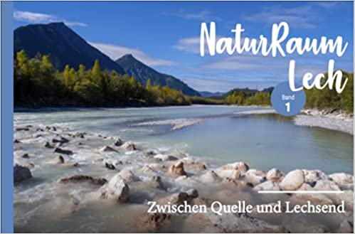 NaturRaum Lech