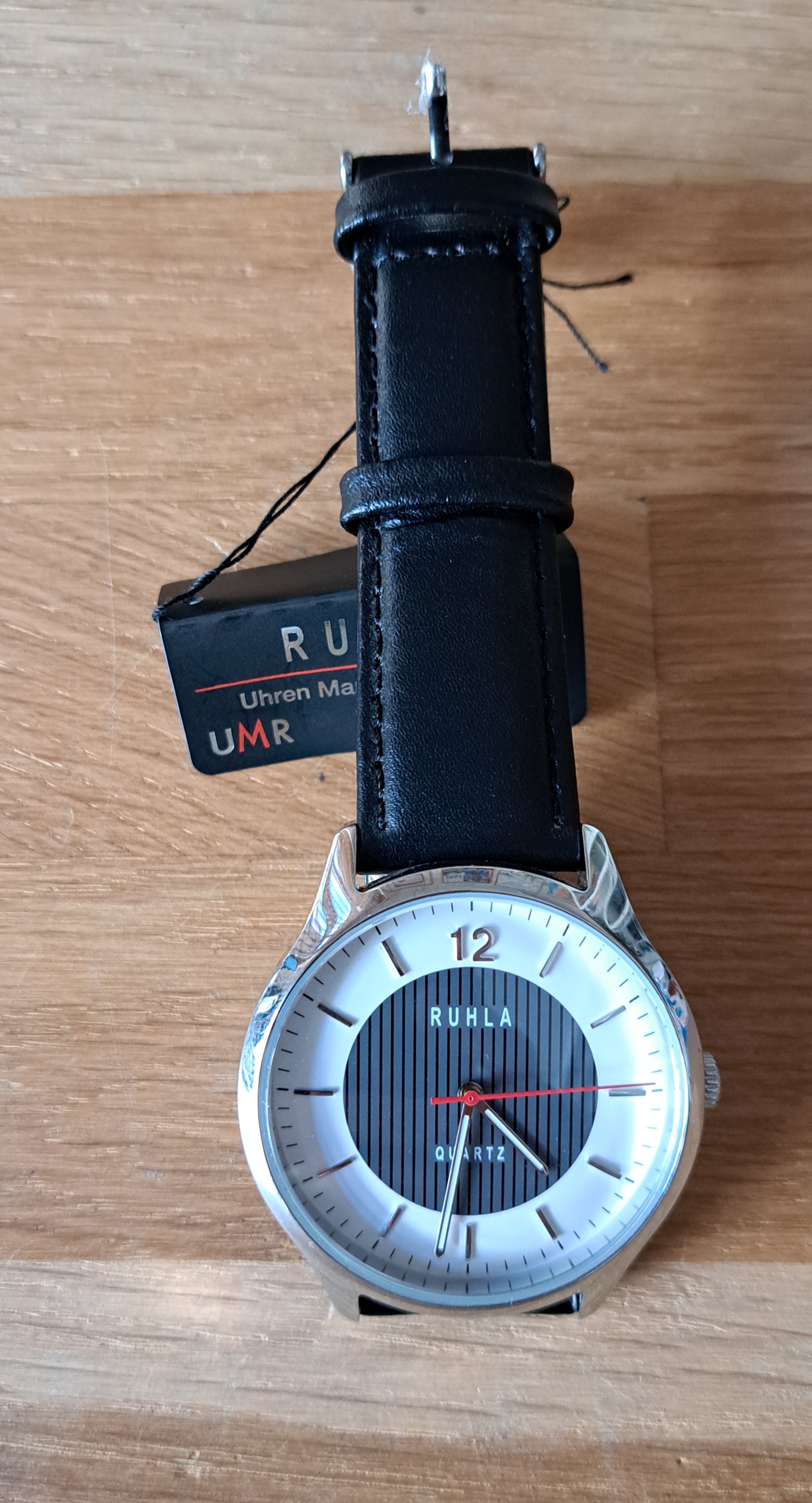 RUHLA Classic 98101