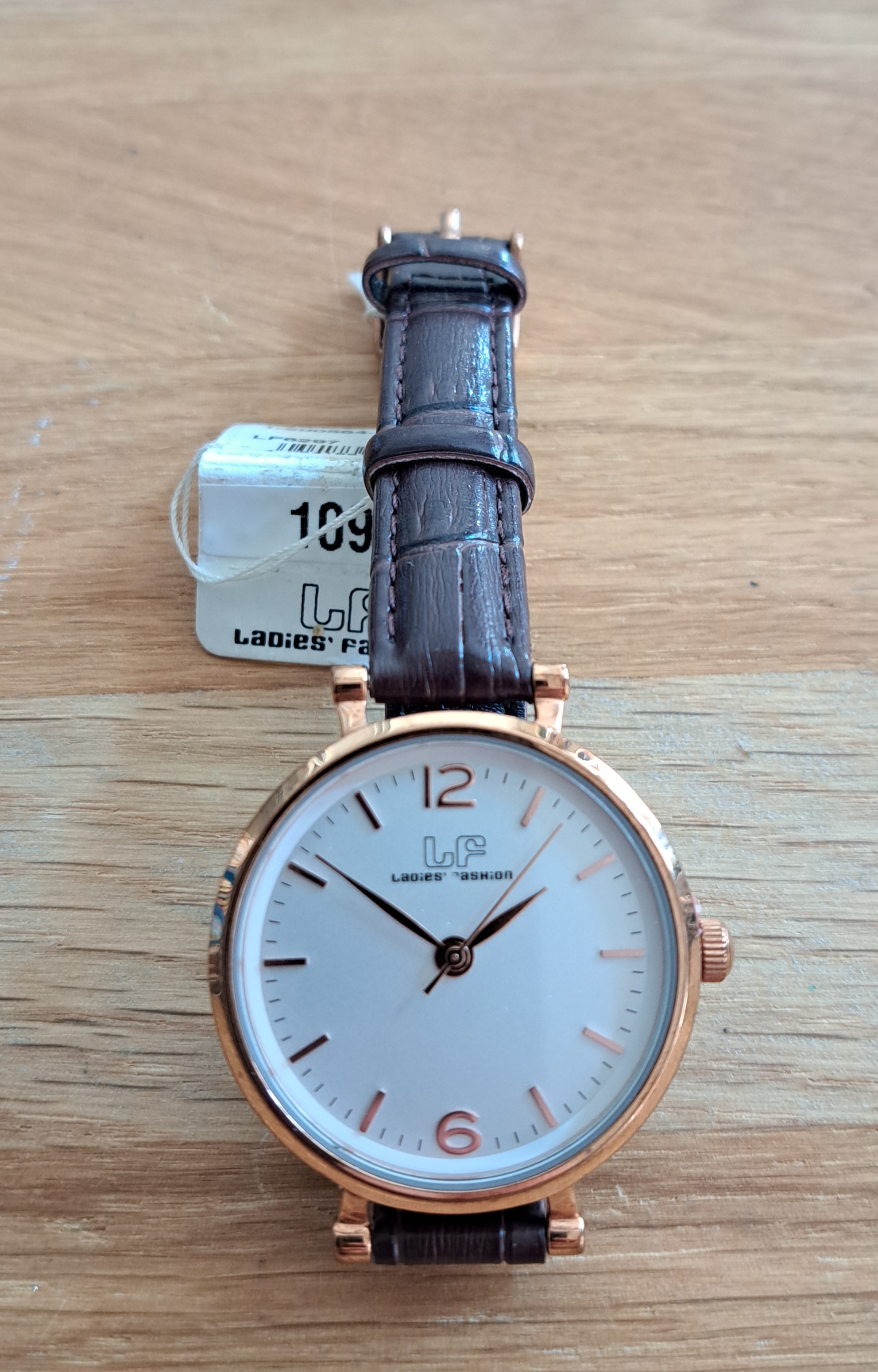 LF Ladies Fashion  2035 Milyota