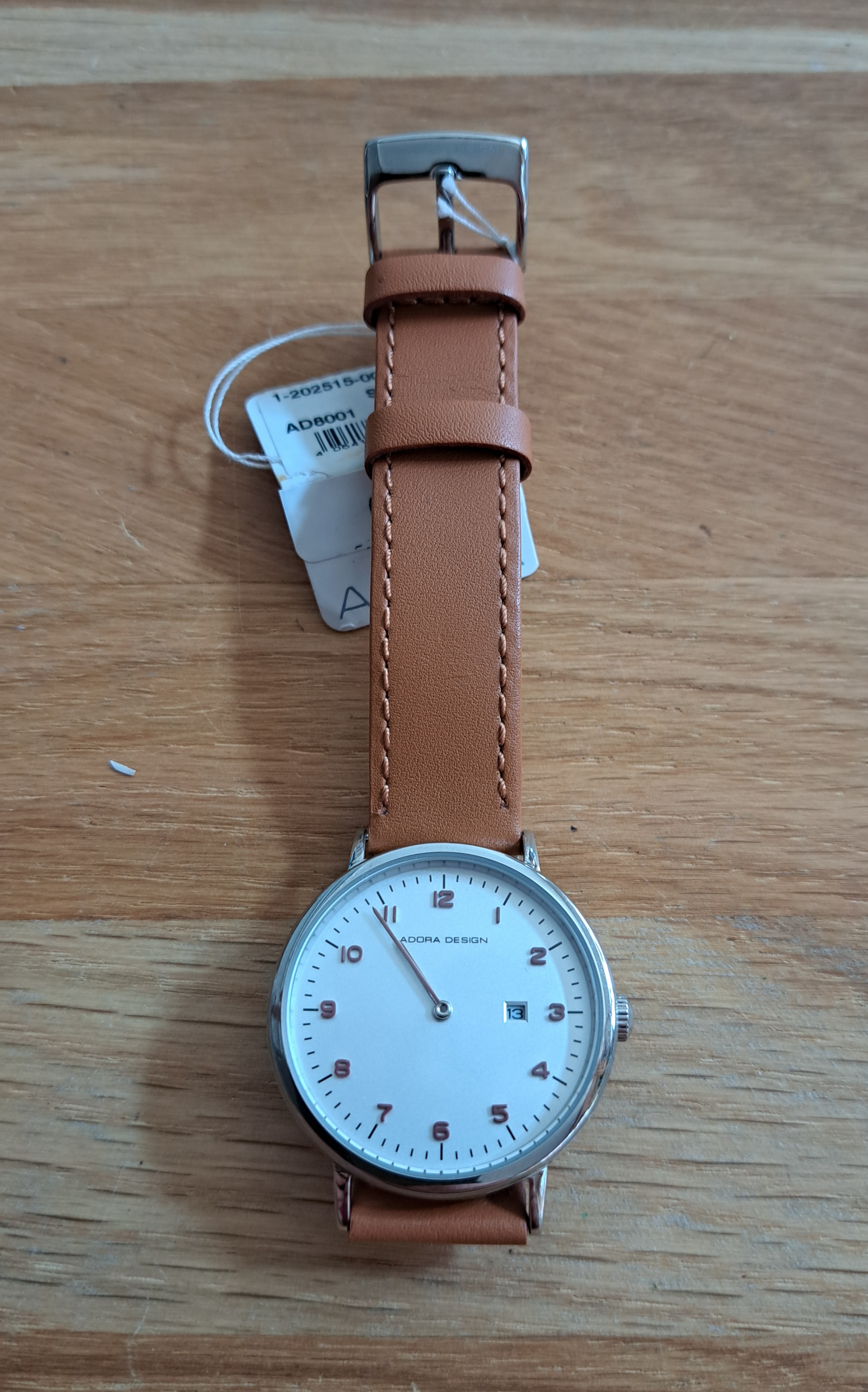 Adora Design 3D10M
