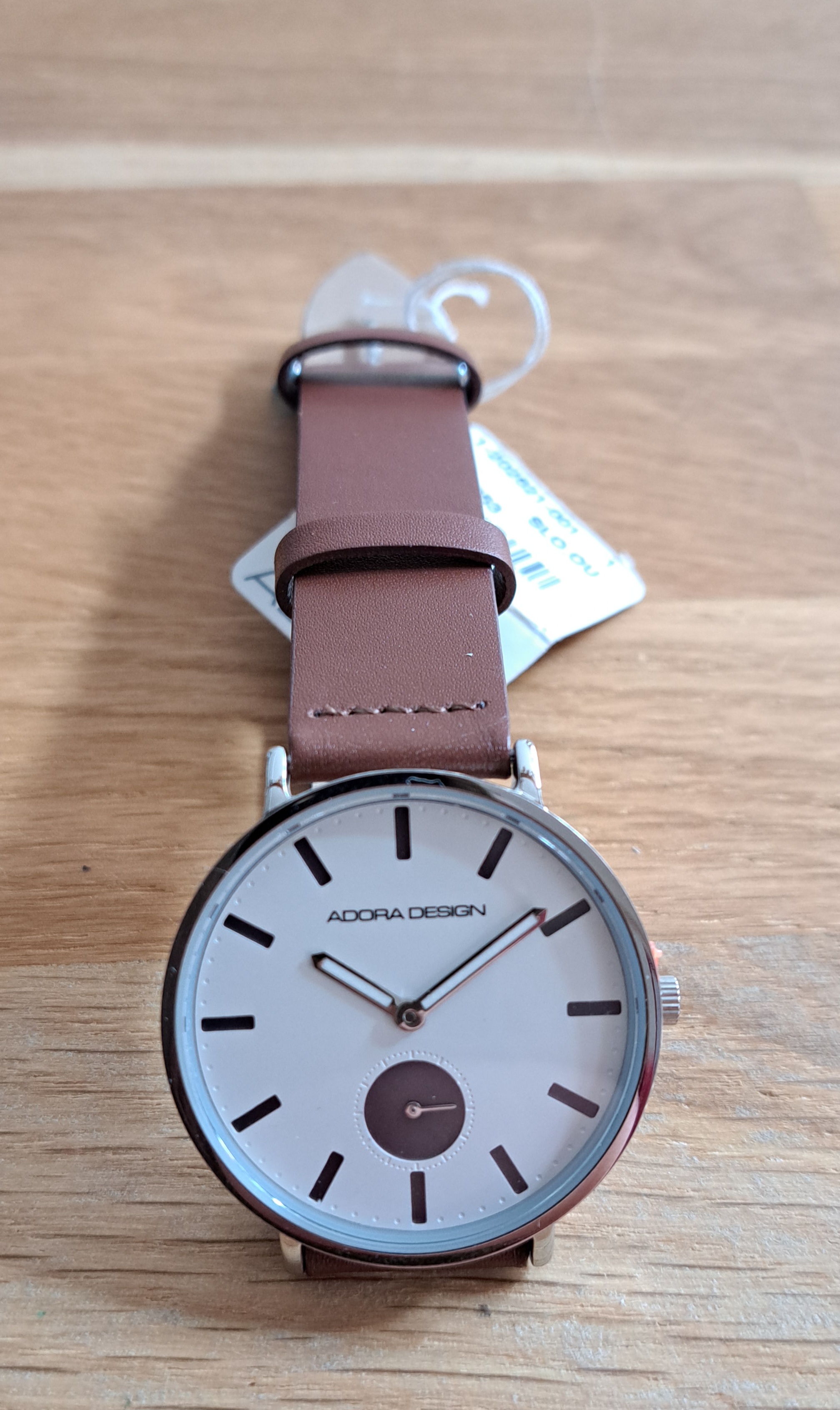 Adora Design 1L45