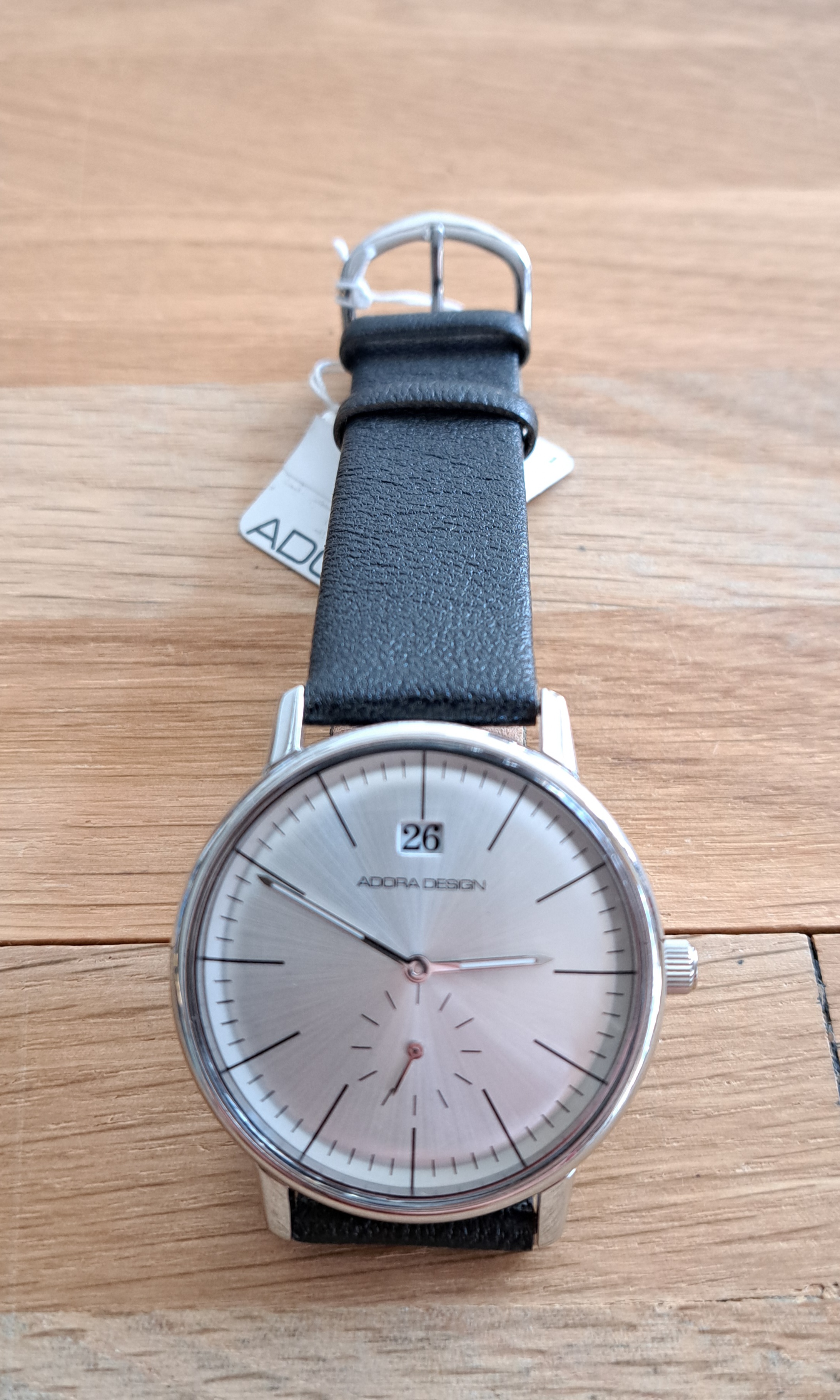 Adora Design GP10-12H Miy