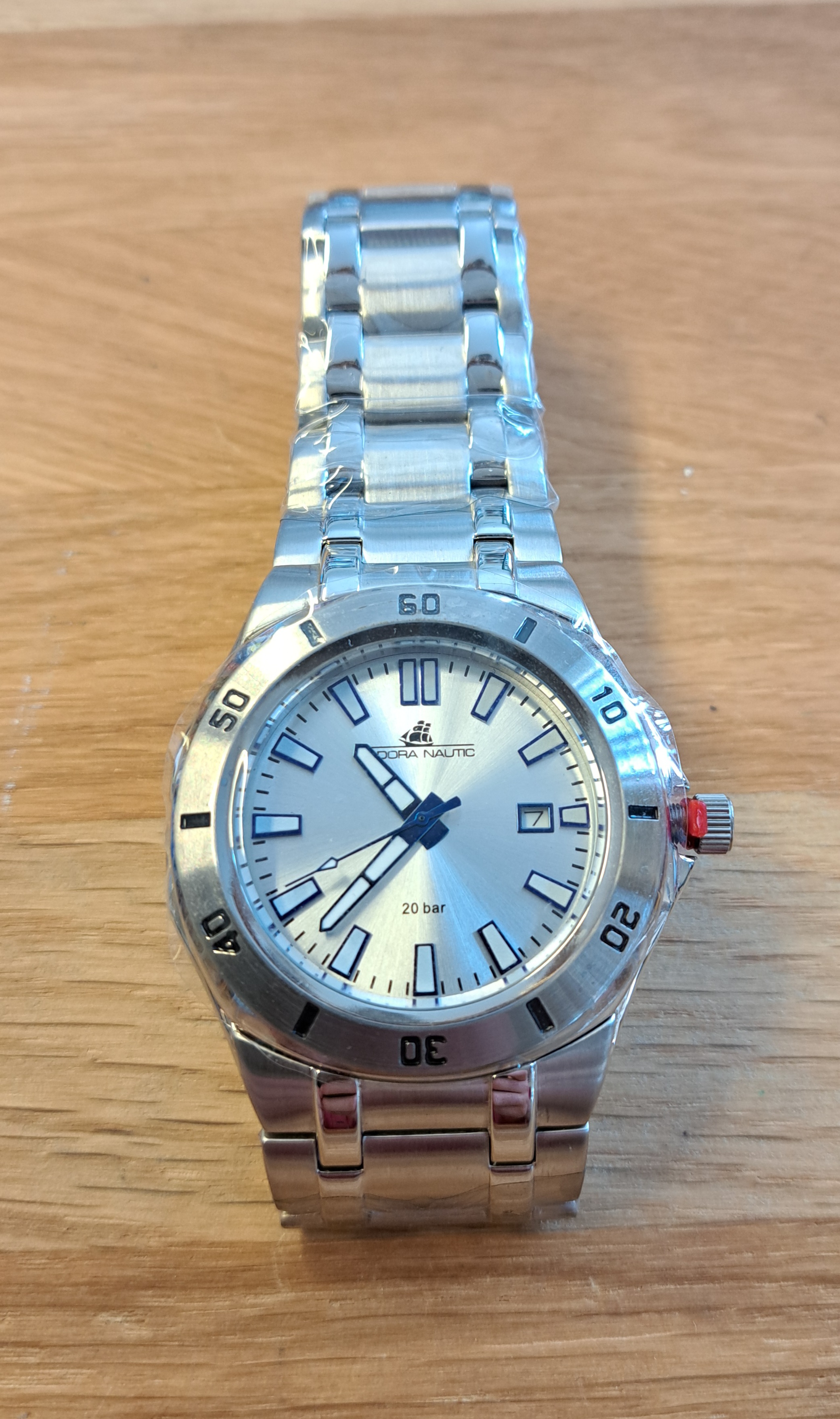 Adora Nautic 1M12-3