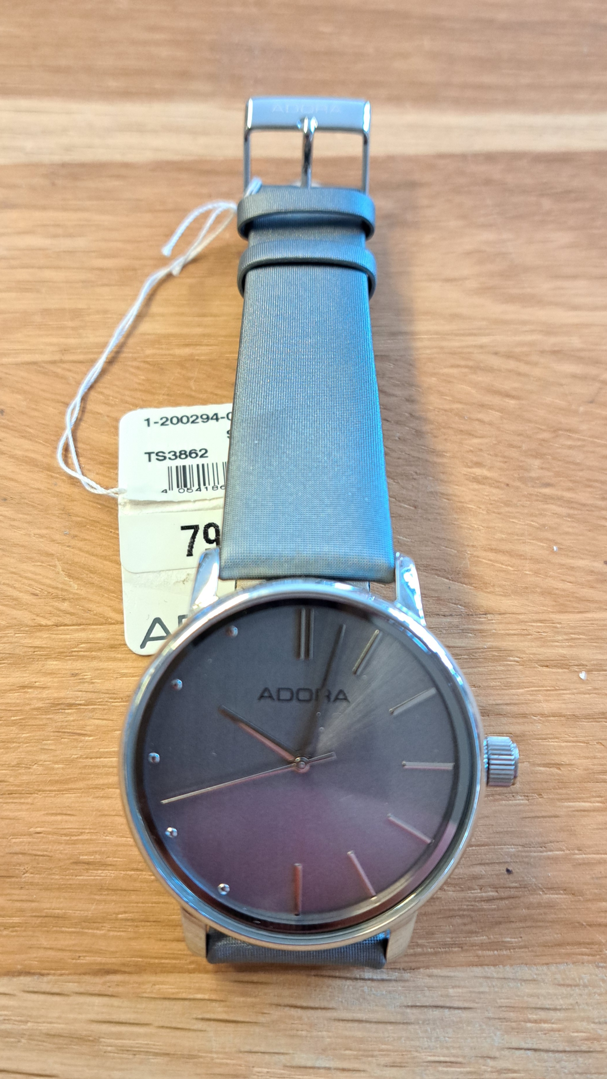 Adora 20350