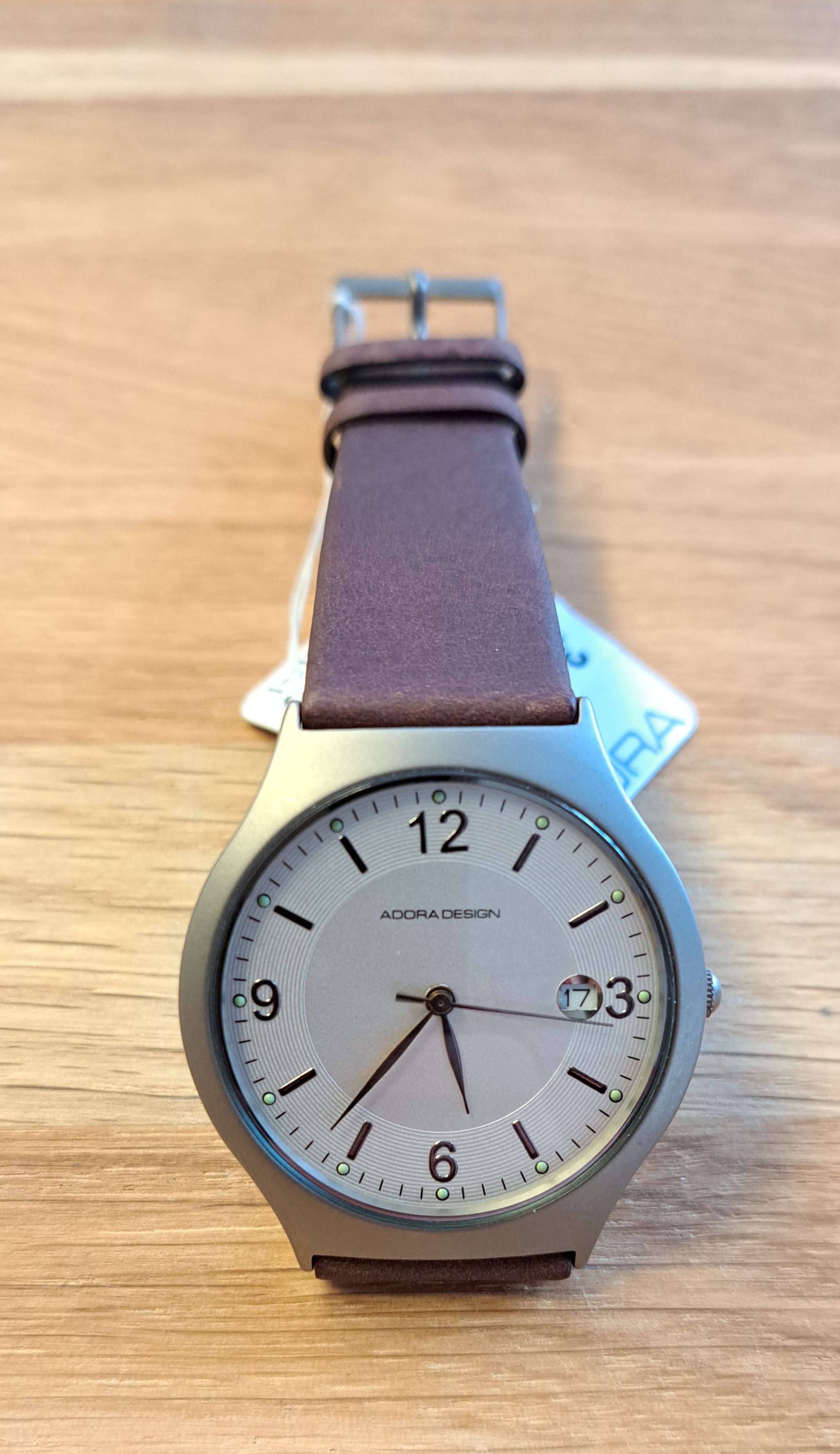 Adora Design GM10