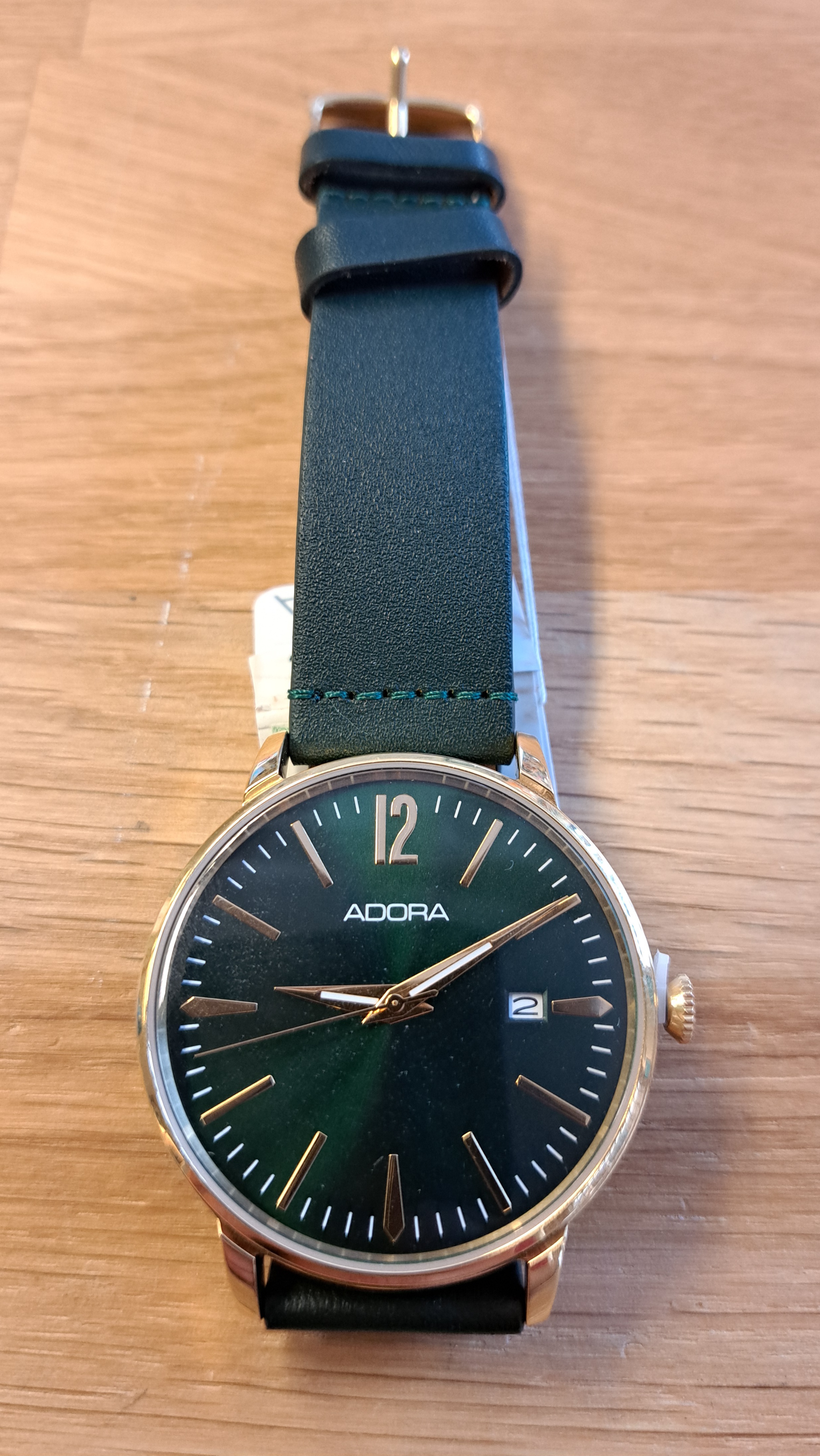 Adora 2315 Mily