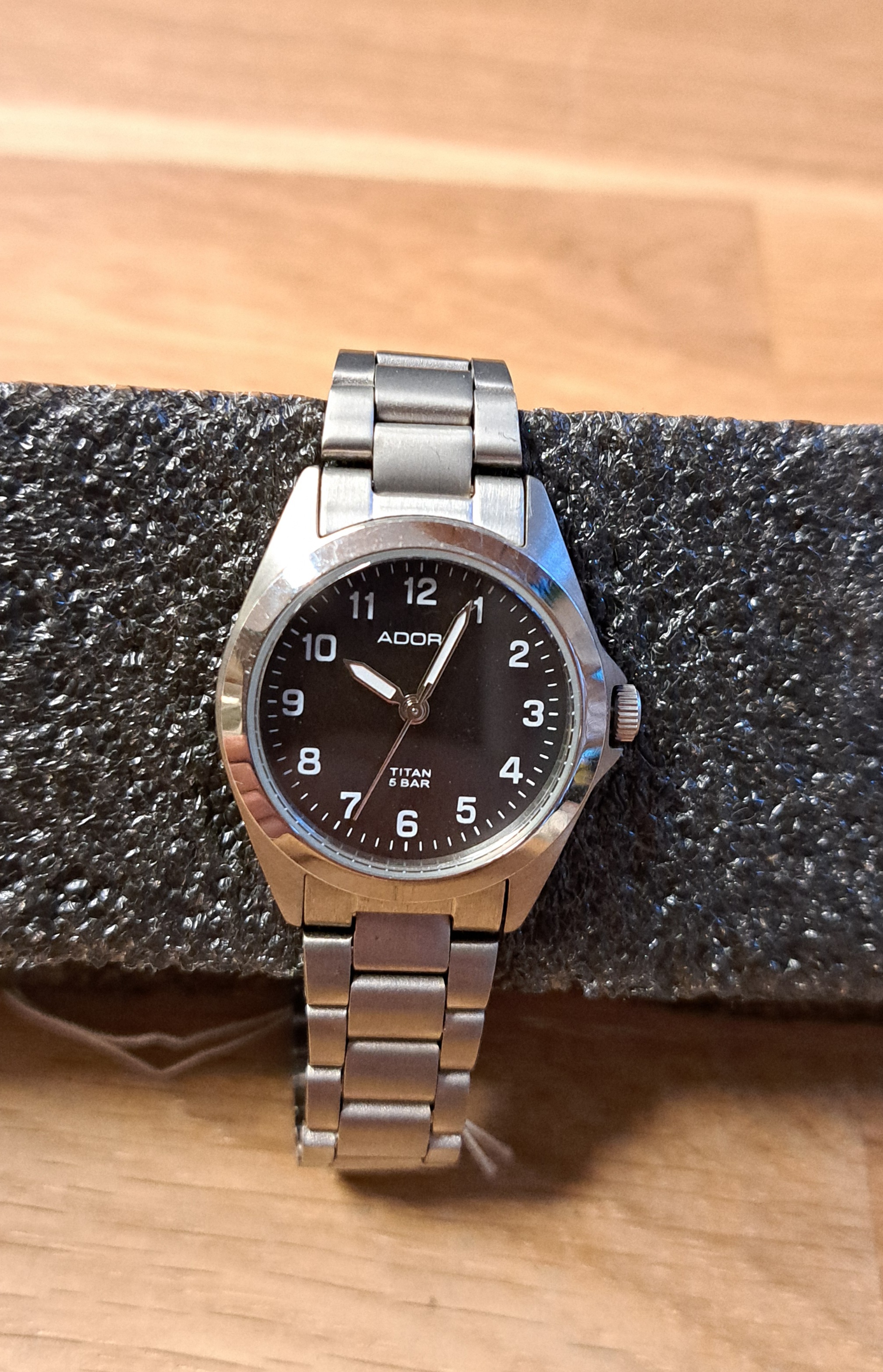 Adora AB6095