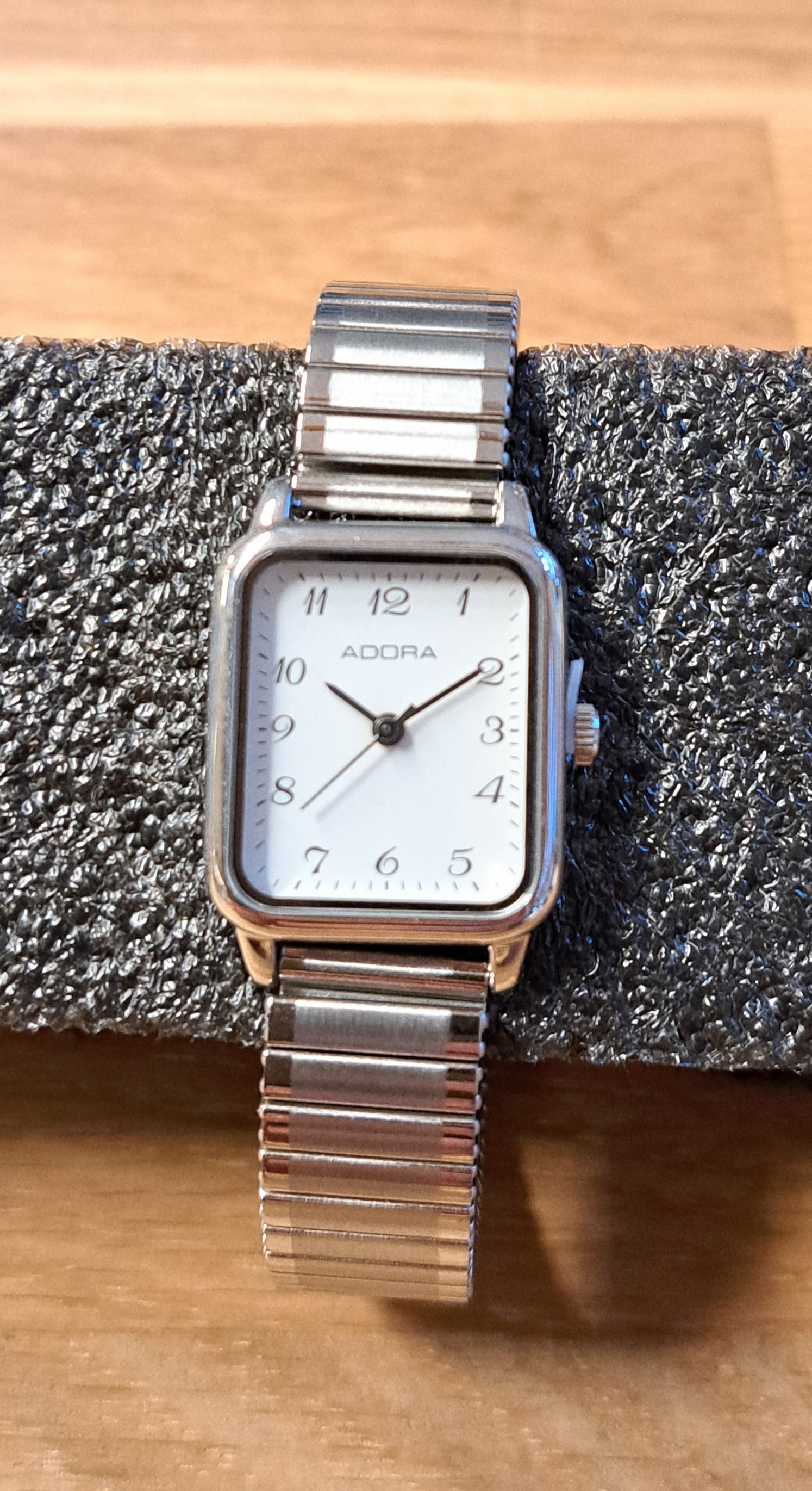 Adora 50488-4