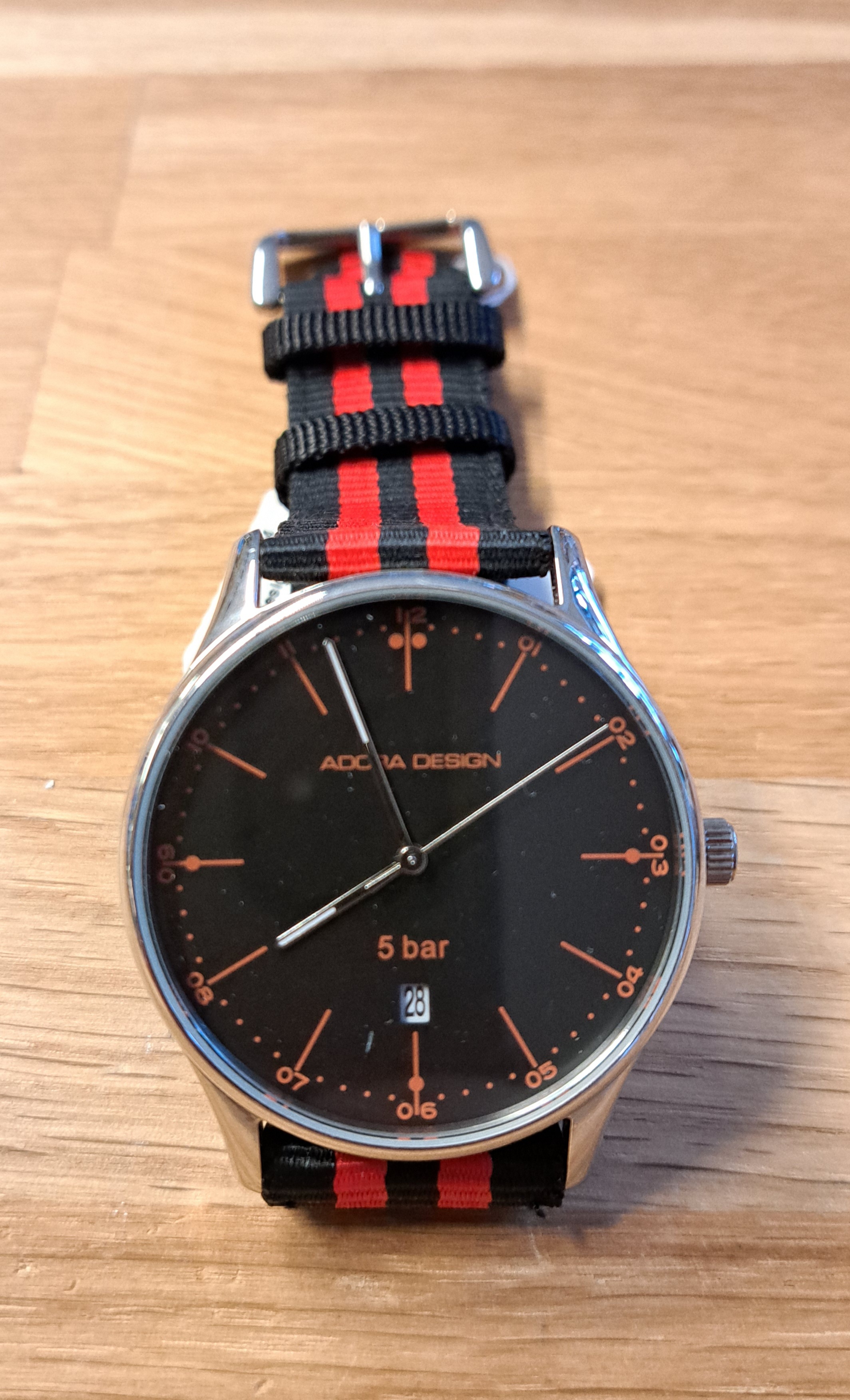 Adora Design AD8741