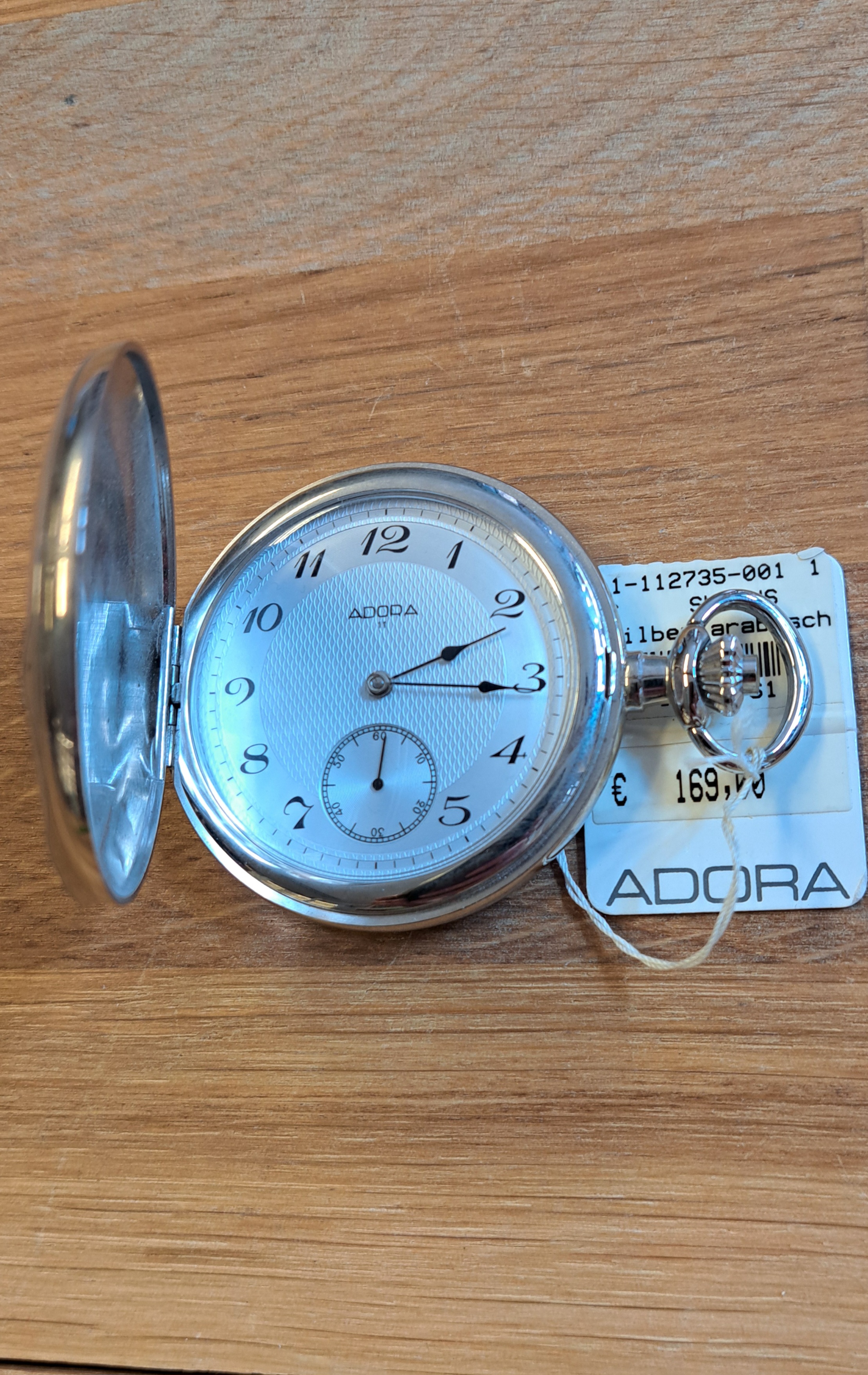 Adora TU9036