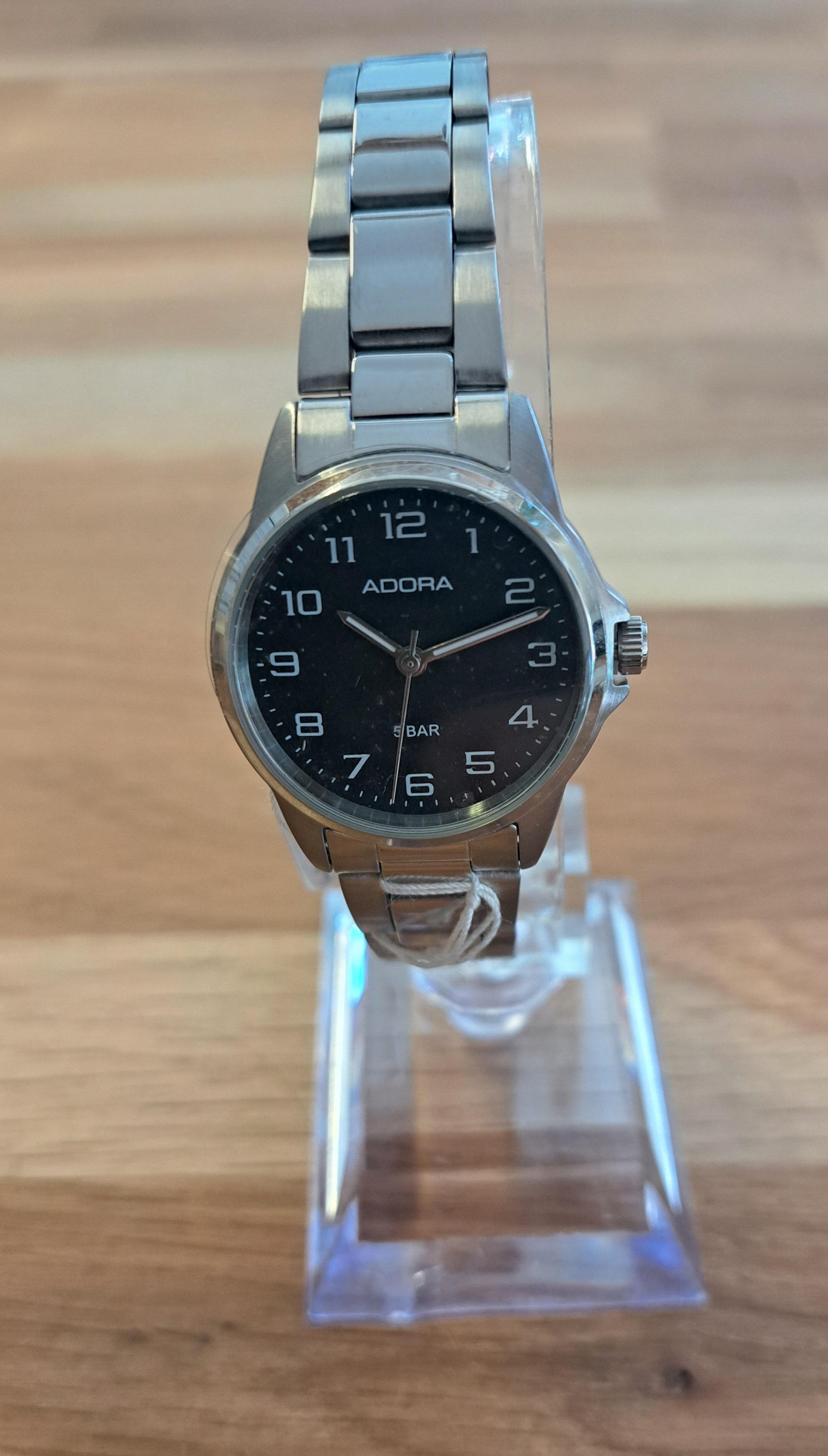 Adora AB6238