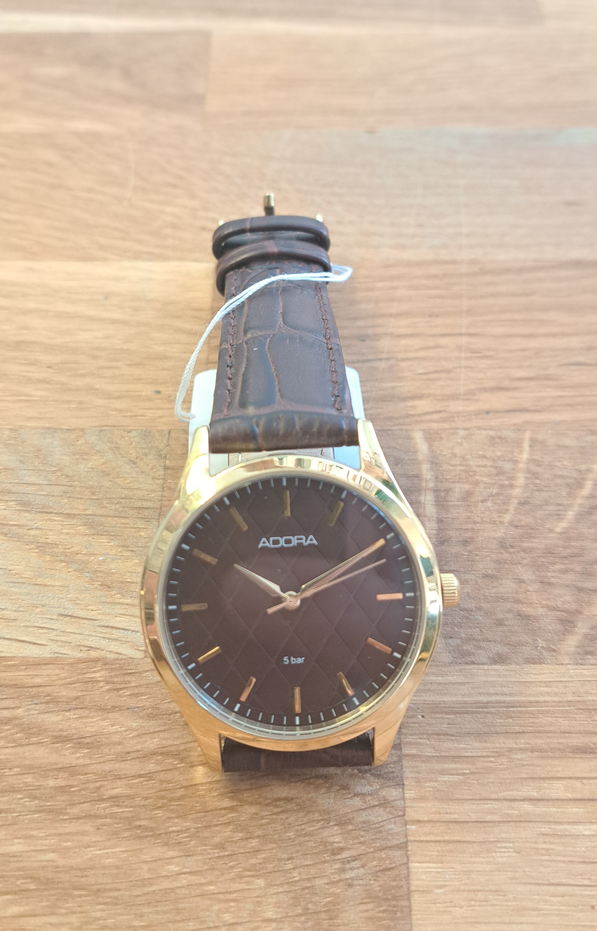 Adora AT5158