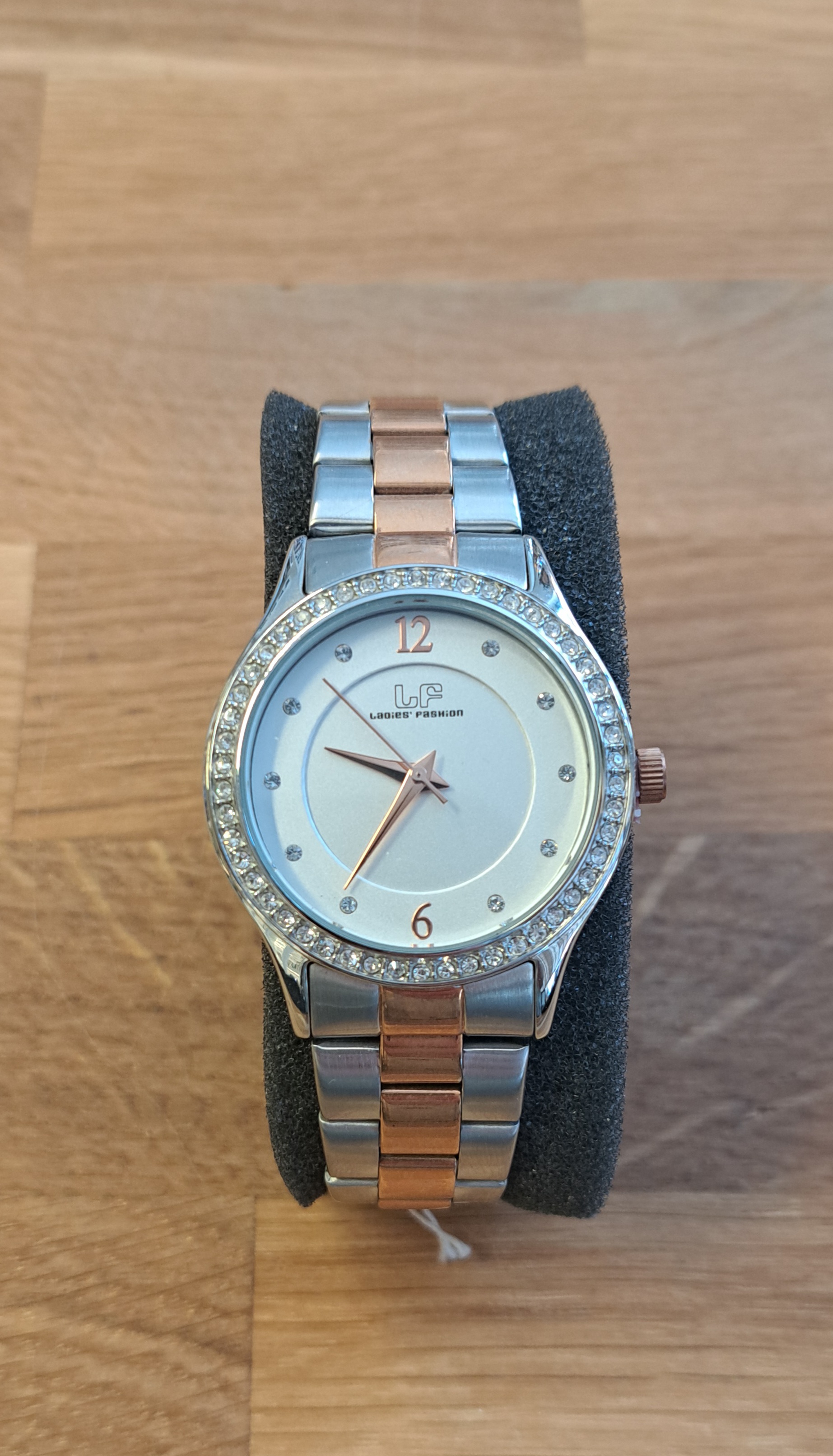 Ladies Fashion  LF6295