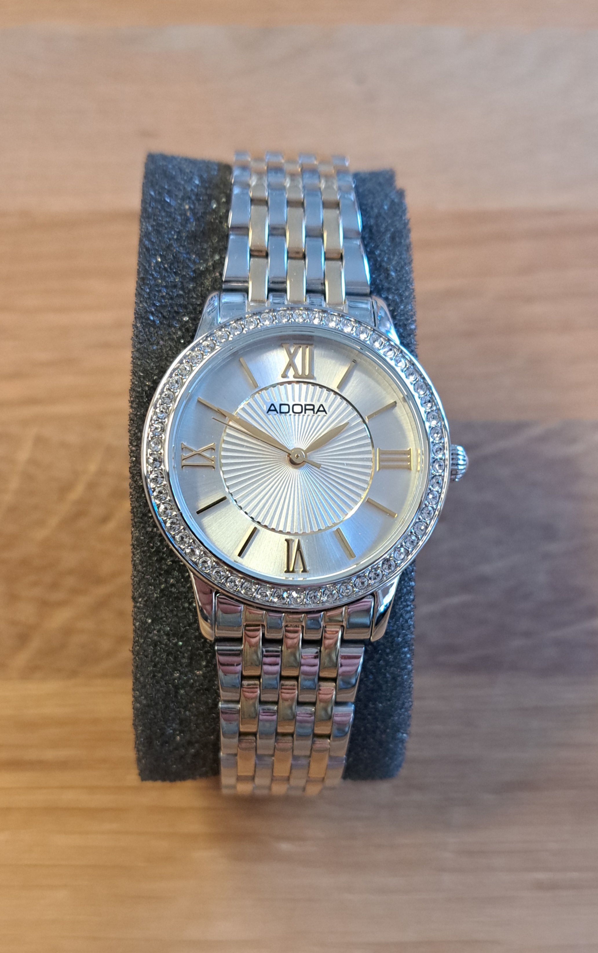 Adora AT5145