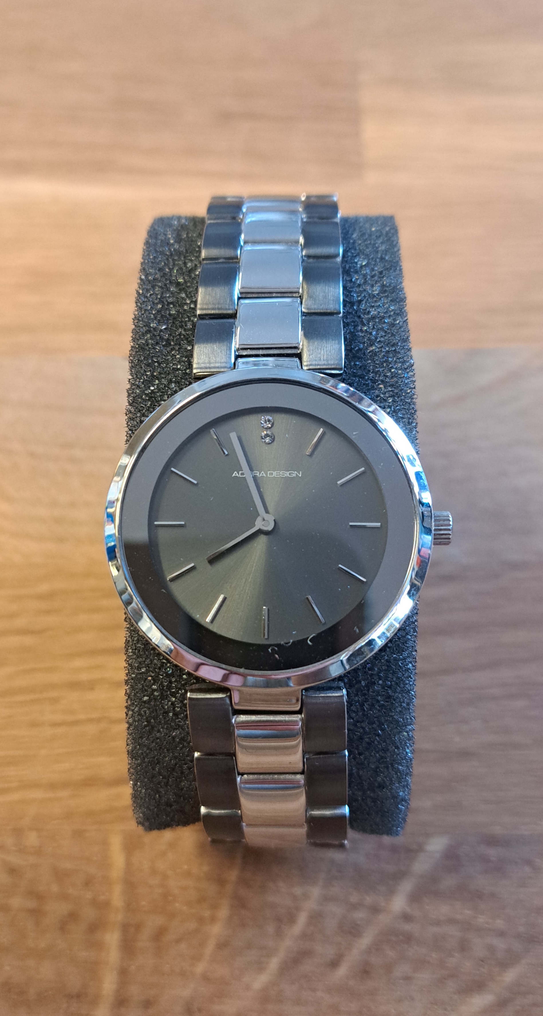 Adora AD8710