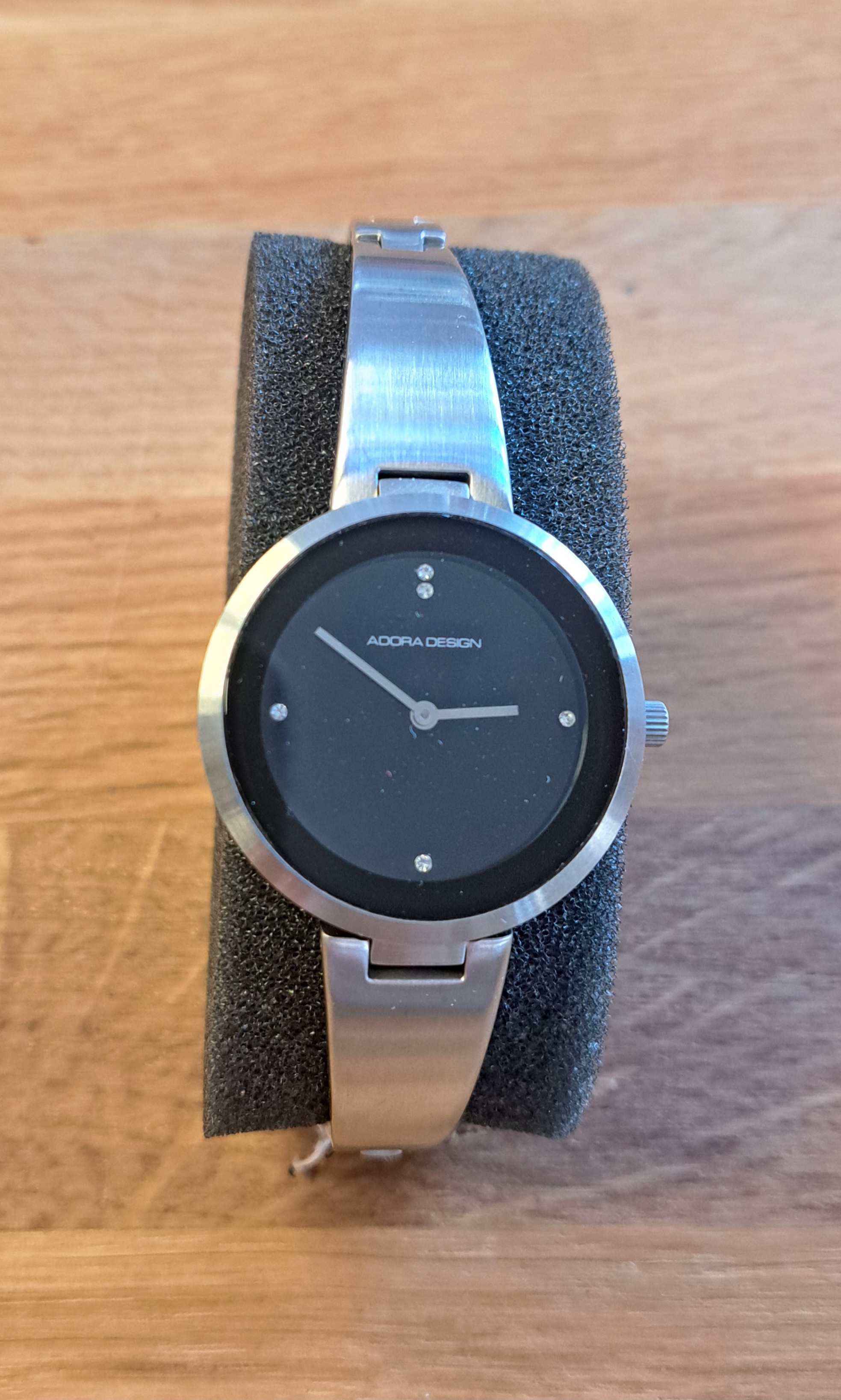 Adora AD8621
