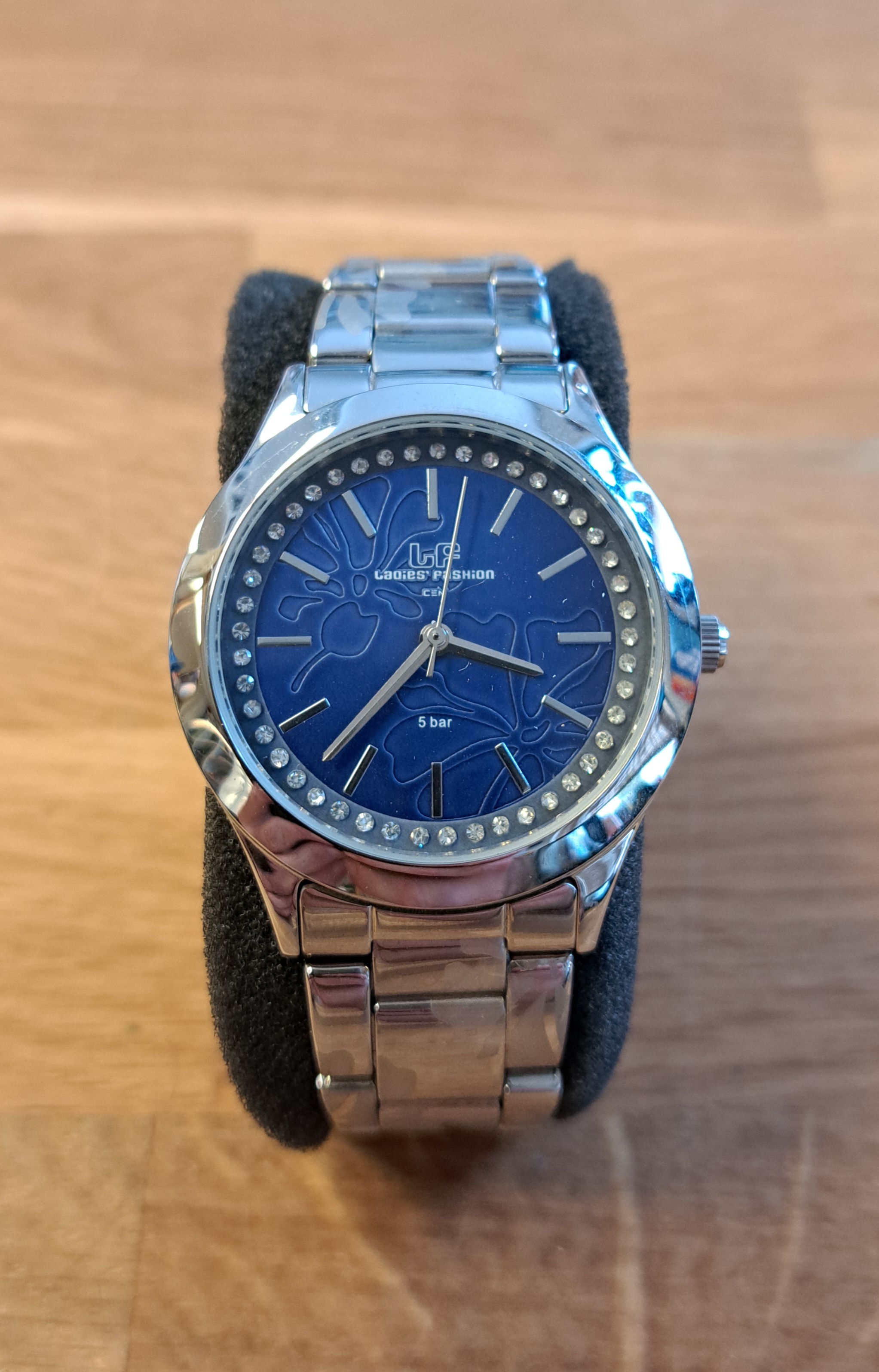 Ladies Fashion LF6231