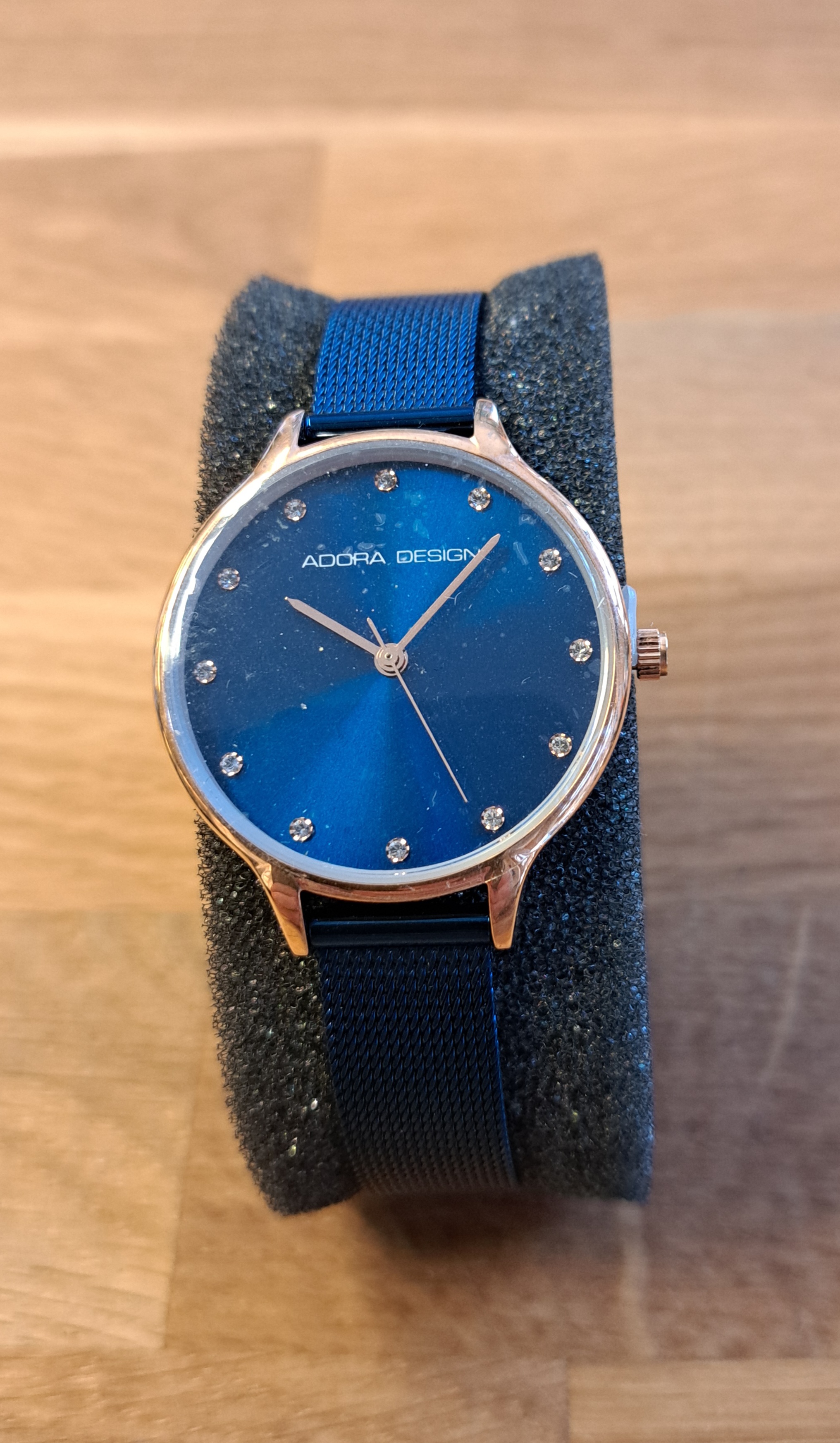 Adora Design AD8060