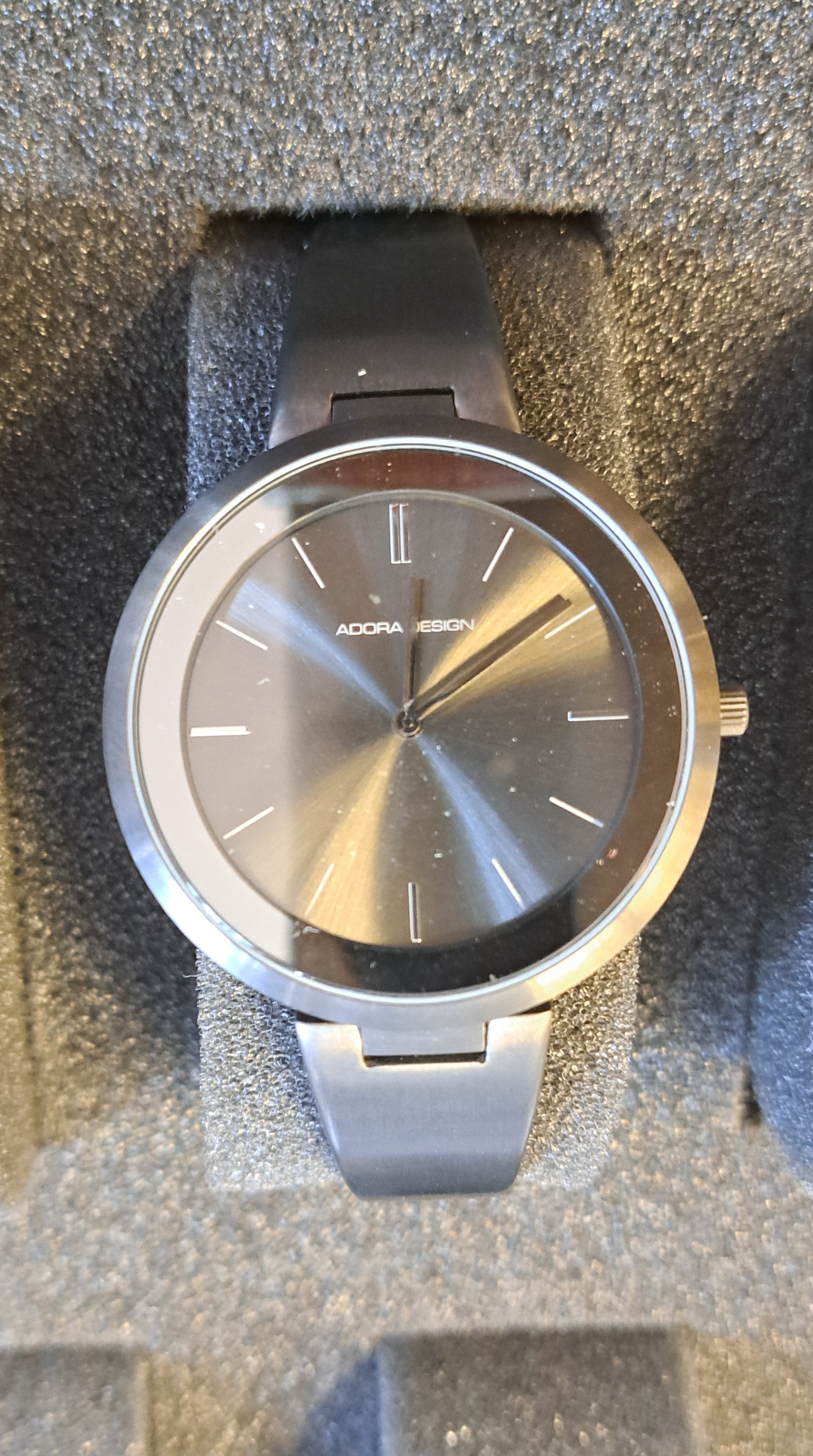 Adora AD8720