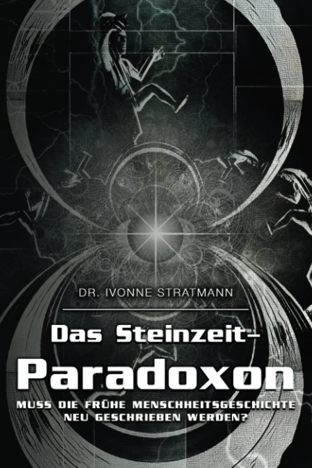 Das Steinzeit-Paradoxon