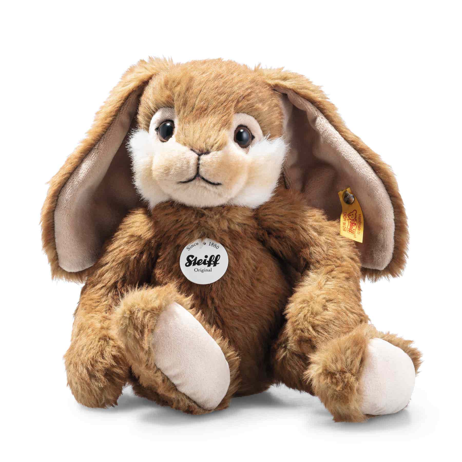 Hase Bommel