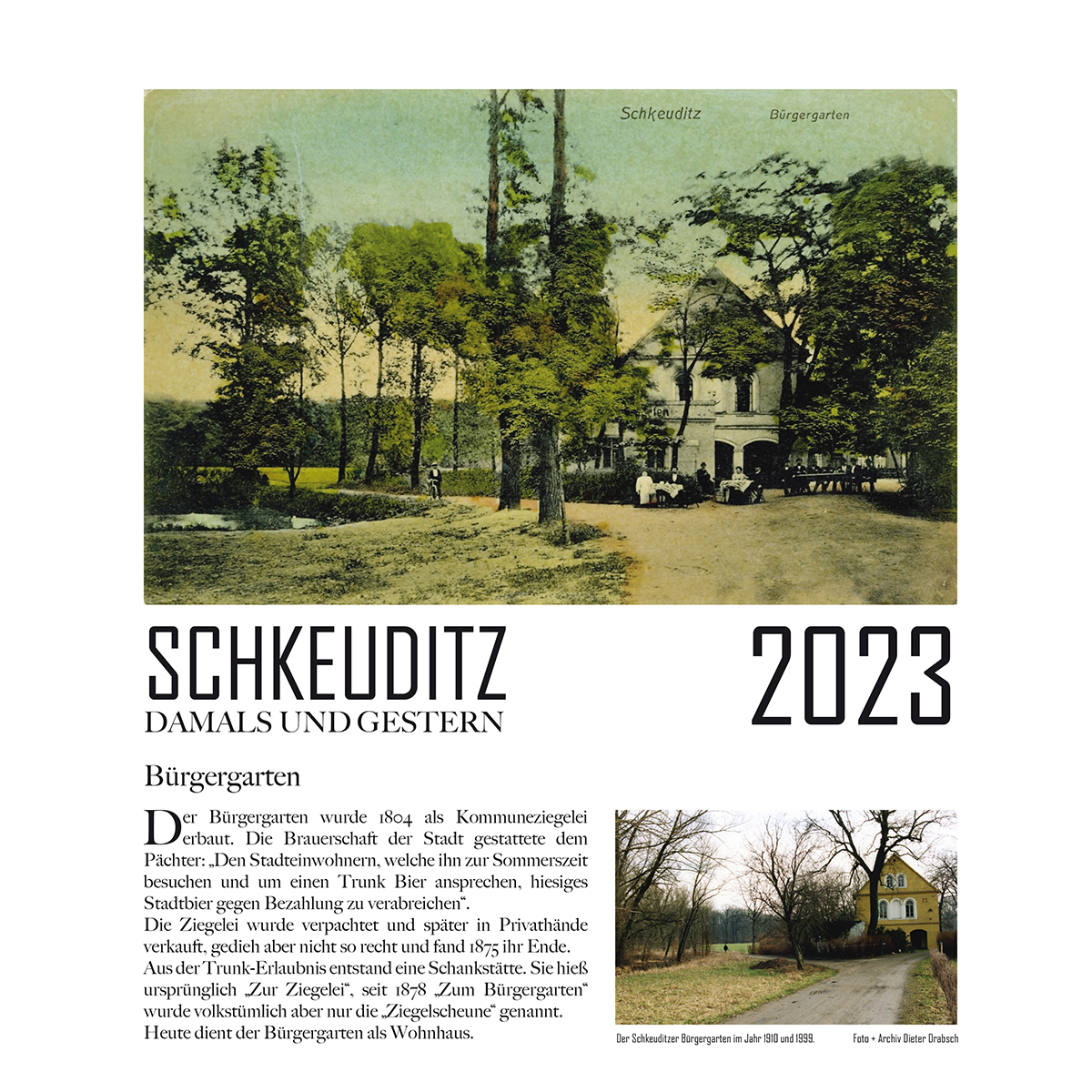 Schkeuditz 2023