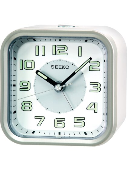 Seiko QHE128A