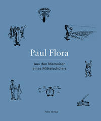 Paul Flora 